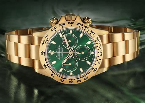 acquistare un rolex in svizzera|rolex daytona prezzo listino ufficiale.